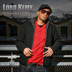 01 - MY MUSIC