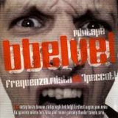 10-no need 4 conversation