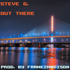 03-Out There