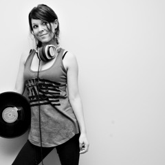 Miss Nyx-E Presents Generate 2011