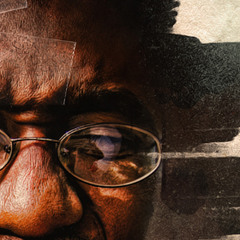 VanFiga - From The Top Remixes - 01 Hot Mess