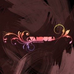 Vandus - Tea Leaf Dancers (Varan Instrumental)