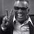 Artwork for I Got a Woman - Ray Charles (Matty Blades Re-rub)