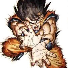 Kthulhu - Super Sub Kamehameha