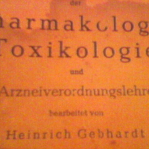 Goldener Reiter, Psychiatrie? ... ...  (...), ... [...], ...e, neue deutsche welle