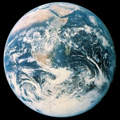 Invoke - Deep Space Journey Selection 2011