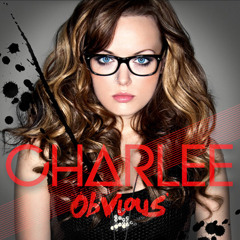 Charlee - Obvious (Paul Wex Futurecore Mix)