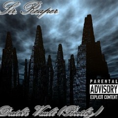 Sir Reaper - One Of A Kind
