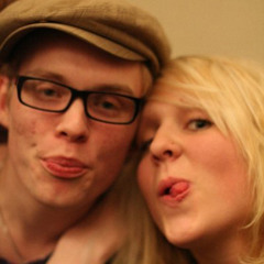 I Will Follow You Into The Dark