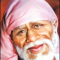 Sai ram
