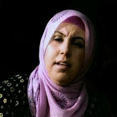 Sehribane Kurdi - Helepçe