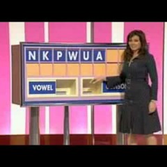 BloodLeech feat. Benny Diction - Countdown