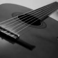 Highheels- Ismail Davids