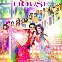 Kyun Mein Jaagu (Gattu's Theme) Patiala House - Andrew T. Mackay Remix