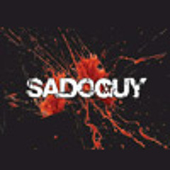 SADOGUY iRADIO podcast 2011-01-09 - KLERIK [Sadoguy DJ's]