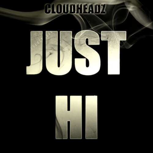 just Hi (preview)