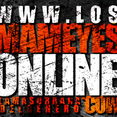 Shadow Blow - Vamo' A Involucrano (Prod. By KukyDrumz & ShadowBlow) (El Area Studio)