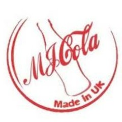 Pure MJ Cole (Part 1) - UK Garage Mix