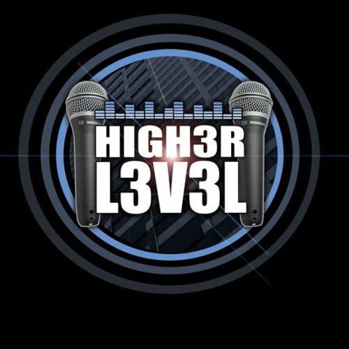 Stream Chloe Sadler Smith | Listen to dnb playlist online for free on ...