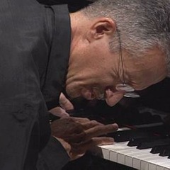 Keith Jarrett-06 Miss Otis Regrets. Carnegie Hall2009