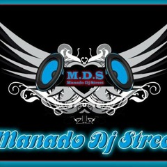 poker face_MDS (manado dj street)