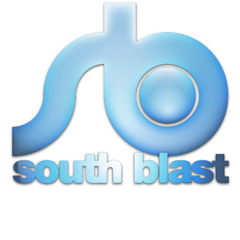 Sir Colin feat. Matthew Tasa, She & Napalm - Locked Down (South Blast! Remix)