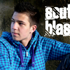 Sir Colin feat. Raheema - Who I Am (Zurich Youngster) (South Blast! Electric Remix Edit)