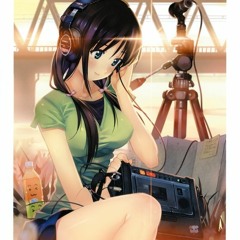 Hello,Again  昔からある場所