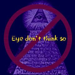 Metrik - Inner Child