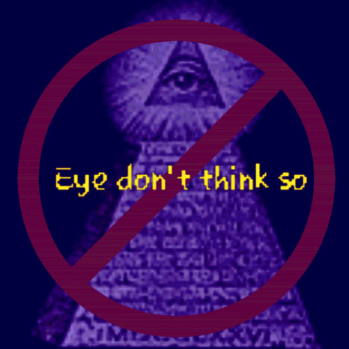 Metrik - Inner Child