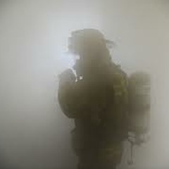 Smoke Filled Room