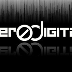 Oopart - Out Of Place Artifacts (DeeJay Matt Remix) OUT SOON @ ZERO DIGITAL RECORDS