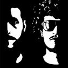 This Is My Town (Club Banger Mix)