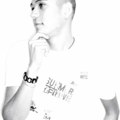 Steven Franklin - Finding Back Together (Produced by Andrew Reich)