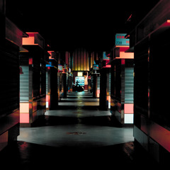 Amor que no congela. (Over "Illa J.- Everytime")