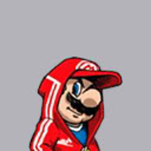 Super Mario Bros. Remix