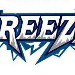 Jimenee & Greenz - Freeze f/c Rudestyle Recordings