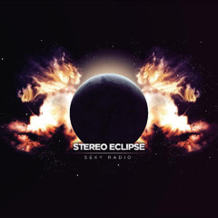 SEXY RADIO-TU NOMBRE