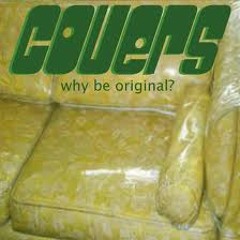 Matisyahu-Use-Somebody-Kings-of-Leon-cover-+-Beatboxing