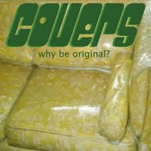 Hawa-D.A.N.C.E.-Justice-Cover