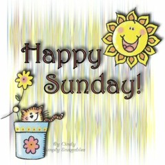 Techhouse - SundayMix01 - GerManTEC