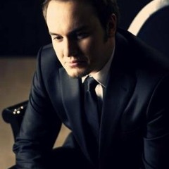 Yagmur agliyor_ Mustafa ceceli