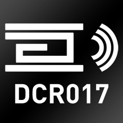 Sasha Carassi Guest Mix - Drumcode 017