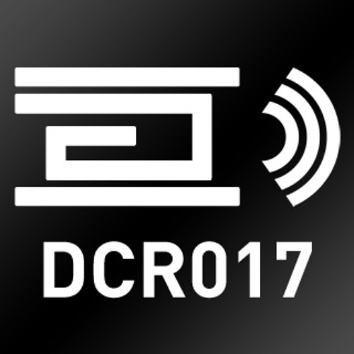 Sasha Carassi Guest Mix - Drumcode 017