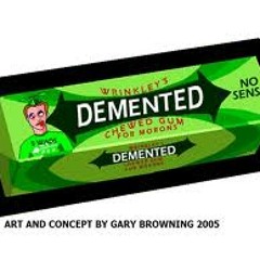 Demented