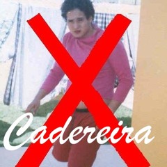Cadereira - Tu Pu! (tamadre) (P. Mosh, Banda el Mexicano, Toro Mambo, Picadientes de Caborca)