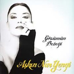 06 Yasak Elmam