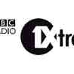 Westwood Freestyle Double S & Chipmunk