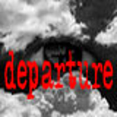 Departure