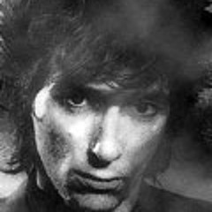 Coolness you need in your life!